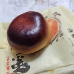 橘香堂 - 料理写真: