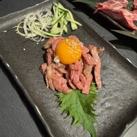 BeefGarden 二子玉川 - 