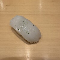 鮨 しほがま - 