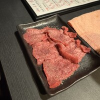 BeefGarden 二子玉川 - 