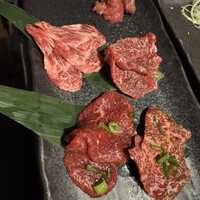 BeefGarden 二子玉川 - 