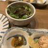 沖縄料理 あしびな～