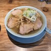 えっちゃんラーメン。