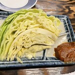 まるかや 本店 - 