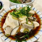 大衆酒場食堂 ななつぼし - 