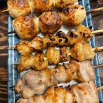 まるかや 本店 - 