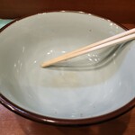 元長 - 旨過ぎ！