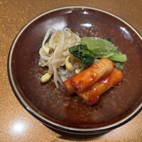 銀座 ちかみつ 六丁目 - 