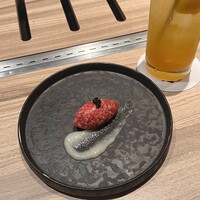 東京焼肉 黒木 - 