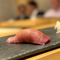 上野 榮 - 