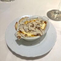 La Brianza - 