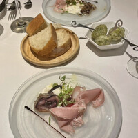 La Brianza - 