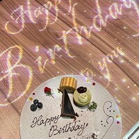 東京焼肉 黒木 - 