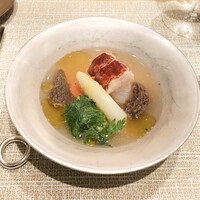 SUGALABO - 