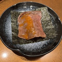 銀座 ちかみつ 六丁目 - 