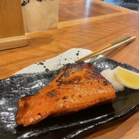 御茶ノ水 TEN - 
