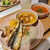 FISH A WEEK 週一魚 四谷店