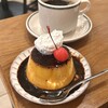 オールシーズンズ コーヒー