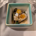 イタリア料理 GINZAYA - 