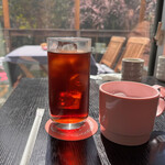 旬菜と手打ち蕎麦・うどんの店 稀星 - 