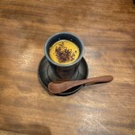 なきざかな 新宿店はなれ - 