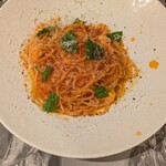イタリア料理 GINZAYA - 