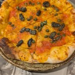 イタリア料理 GINZAYA - 