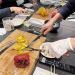 バーベキューレストラン ビービーズ - 