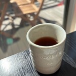 旬菜と手打ち蕎麦・うどんの店 稀星 - 