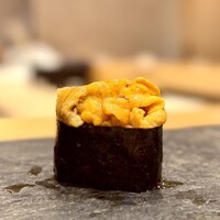 上野 榮 - 