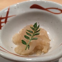 鮨やすぞう。 - 
