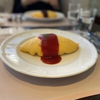 厳選洋食さくらい - 