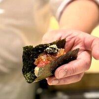 上野 榮 - 