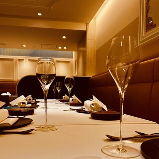 レストランエール_2