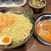 赤坂麺道いってつ