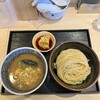 麺屋一燈