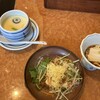 梅の花 小倉店