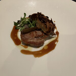 アロマクラシコ - 