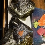 室蘭やきとり 今昔 - 