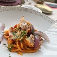 SALONE TOKYO - 