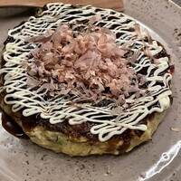 tanpopo 北新地本店 - 