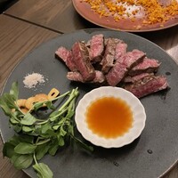 tanpopo 北新地本店 - 