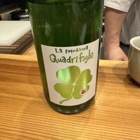 日本橋逢坂 - 