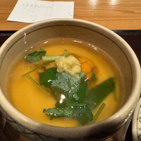 日本橋逢坂 - 