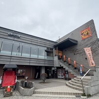 おたる政寿司 ぜん庵 - 