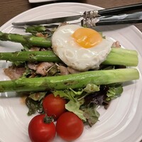 tanpopo 北新地本店 - 