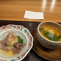 日本橋逢坂 - 