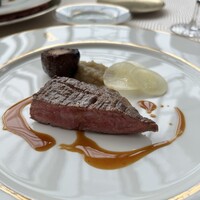SALONE TOKYO - 