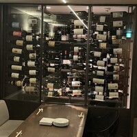 tanpopo 北新地本店 - 
