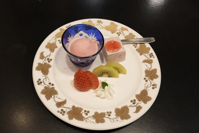 Tsukiji Uemura Ochanomizu Yushima Ten photo 3